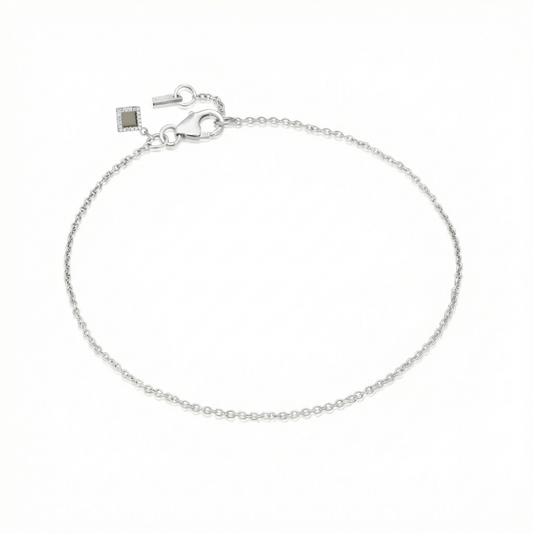 Shiny Bracelet For Women