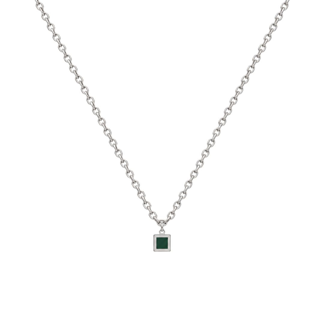 Minimalistic Necklace For Women