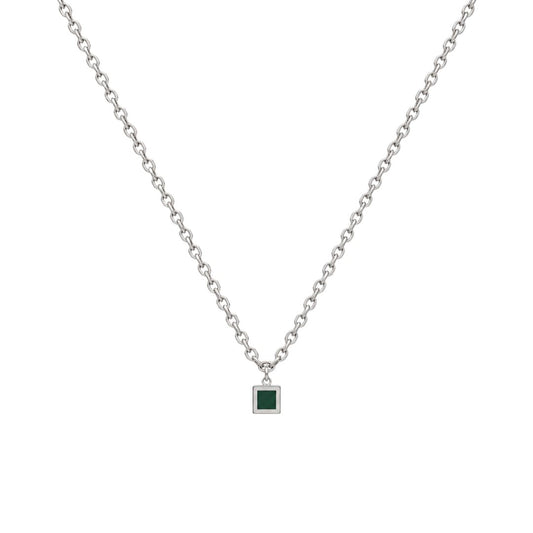 Minimalistic Necklace For Women