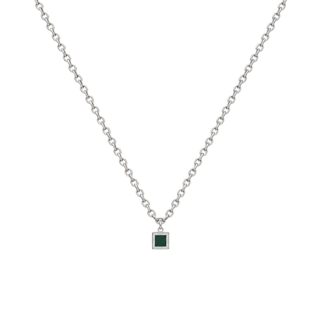 Minimalistic Necklace For Women